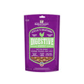 Stella's Solutions Digestive Boost Cage-Free Chicken Dinner Mixers for Cats 7.5oz