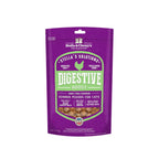 Stella's Solutions Digestive Boost Cage-Free Chicken Dinner Mixers for Cats 7.5oz