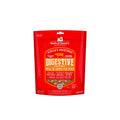 Stella's Solutions Digestive Boost Grass-Fed Beef Dinner Morsels for Dogs