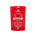 Stella's Solutions Healthy Heart Support Cage-Free Chicken Dinner Mixers for Dogs 13oz
