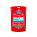 Stella's Solutions Immune Support Grass-Fed Lamb Dinner Morsels for Dogs 13oz