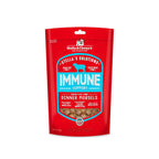 Stella's Solutions Immune Support Grass-Fed Lamb Dinner Morsels for Dogs 13oz