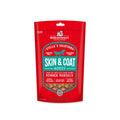 Stella's Solutions Skin & Coat Boost Grass-Fed Lamb & Wild-Caught Salmon Dinner Morsels for Dogs