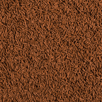 Tropical Super Goldfish Mini Sticks (sinking head growth formula)