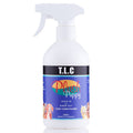 Plush Puppy T.L.C Coat Conditioner Ready To Use Spray Conditioner