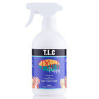 Plush Puppy T.L.C Coat Conditioner Ready To Use Spray Conditioner