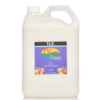 Plush Puppy T.L.C Coat Conditioner Ready To Use Spray Conditioner