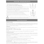 TRANS INSTRUMENT Discus Soft pen