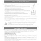 TRANS INSTRUMENT Eco pH+ pen (pH test)