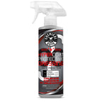 G6 HyperCoat Protective Dressing