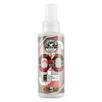 G6 HyperCoat Protective Dressing