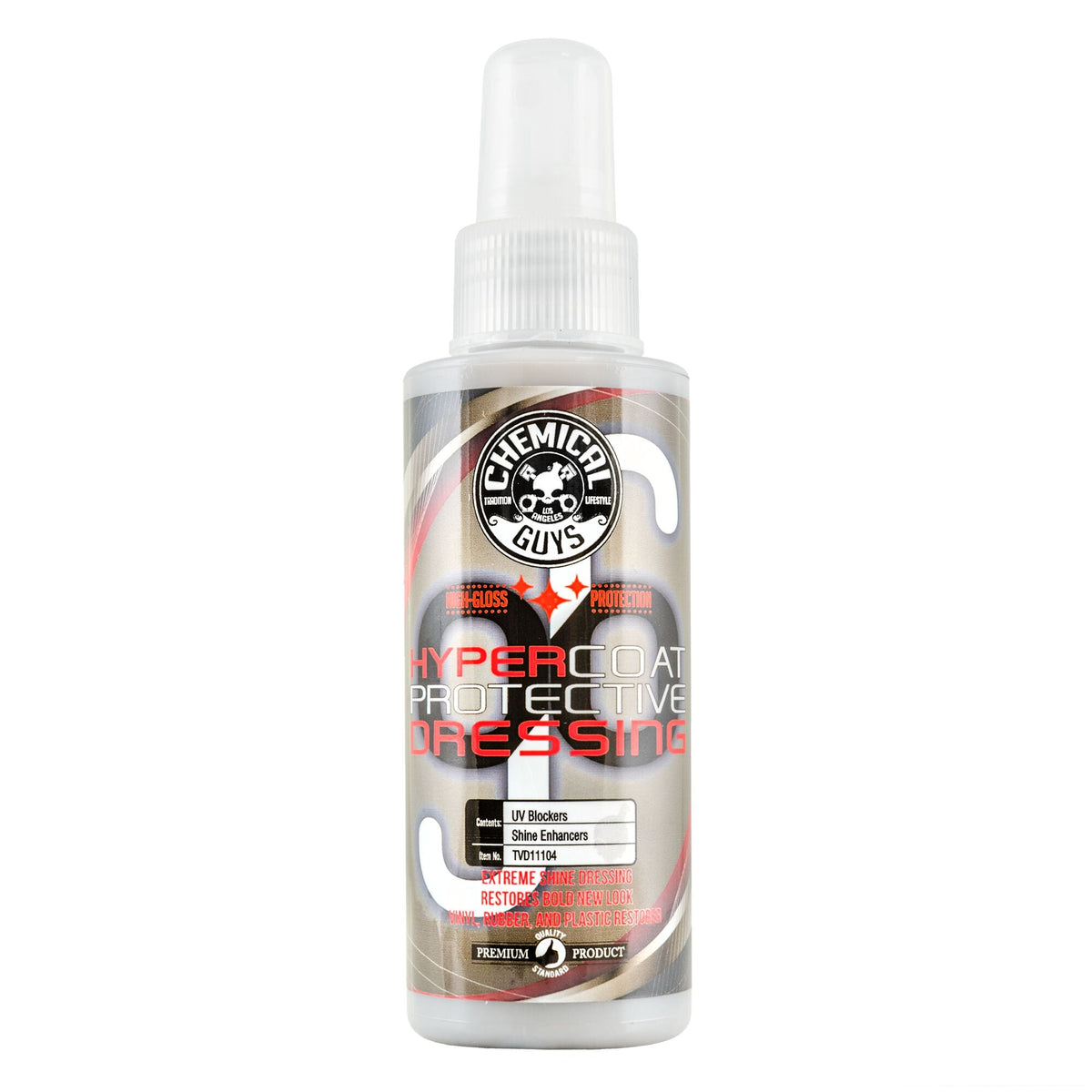 G6 HyperCoat Protective Dressing