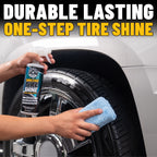 Clean Exterior Starter Kit