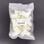 TW CL Corner Joint (4 point)