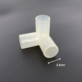TW CL Corner Joint (4 point)