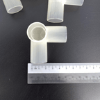 TW CL Corner Joint (4 point)