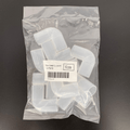 TW Clear L-Joint (4 Point)