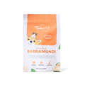 Taki Freeze Dried Treats for Dogs & Cats - Barramundi 50g