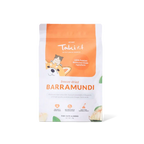 Taki Freeze Dried Treats for Dogs & Cats - Barramundi 50g