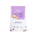 Taki Freeze Dried Treats for Dogs & Cats - Venison 50g