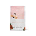 Taki Freeze Dried Treats for Dogs & Cats - Wagyu Steak 50g