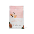 Taki Freeze Dried Treats for Dogs & Cats - Wagyu Steak 50g