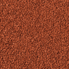 Tropical Tanganyika Chips (high in krill)