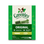Greenies Dog Dental Chews