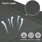 Outdoor Dog Bed - Pet Trampoline