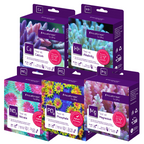 Aquaforest Alkalinity Test Kit (TestPro KH)