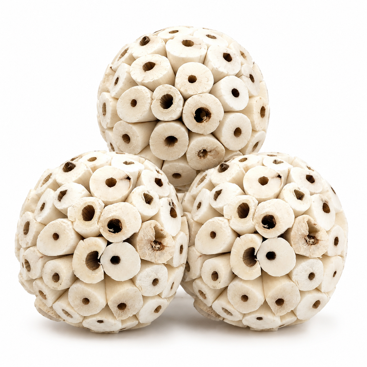 Sola Atta Balls