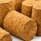 2112 PK8 Corks