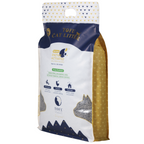 Tofu Cat Litter Australia Original