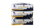 Tofu Cat Litter Australia Original