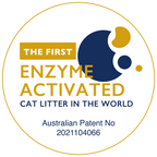 Tofu Cat Litter Australia Original