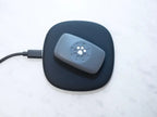 Petivity Smart GPS + Activity Tracker for Dogs