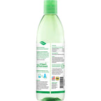TropiClean - Fresh Breath Dental Health Solution For Dogs