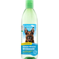 TropiClean - Fresh Breath Dental Health Solution For Dogs (Digestive Support)