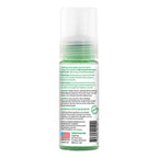 TropiClean - Fresh Breath Fresh Mint Foam For Dogs