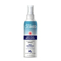 TropiClean OxyMed - Anti-Itch Medicated Soothing Spray for Dogs & Cats 236ml