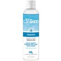 TropiClean OxyMed - Tear Stain Remover for Dogs & Cats