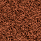Tropical Goldfish Colour Pellet Size S  (color enhancing)