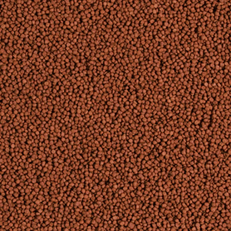 Tropical Goldfish Colour Pellet Size S  (color enhancing)