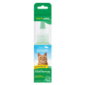 Tropiclean - Fresh Breath Oral Care Gel For Cats