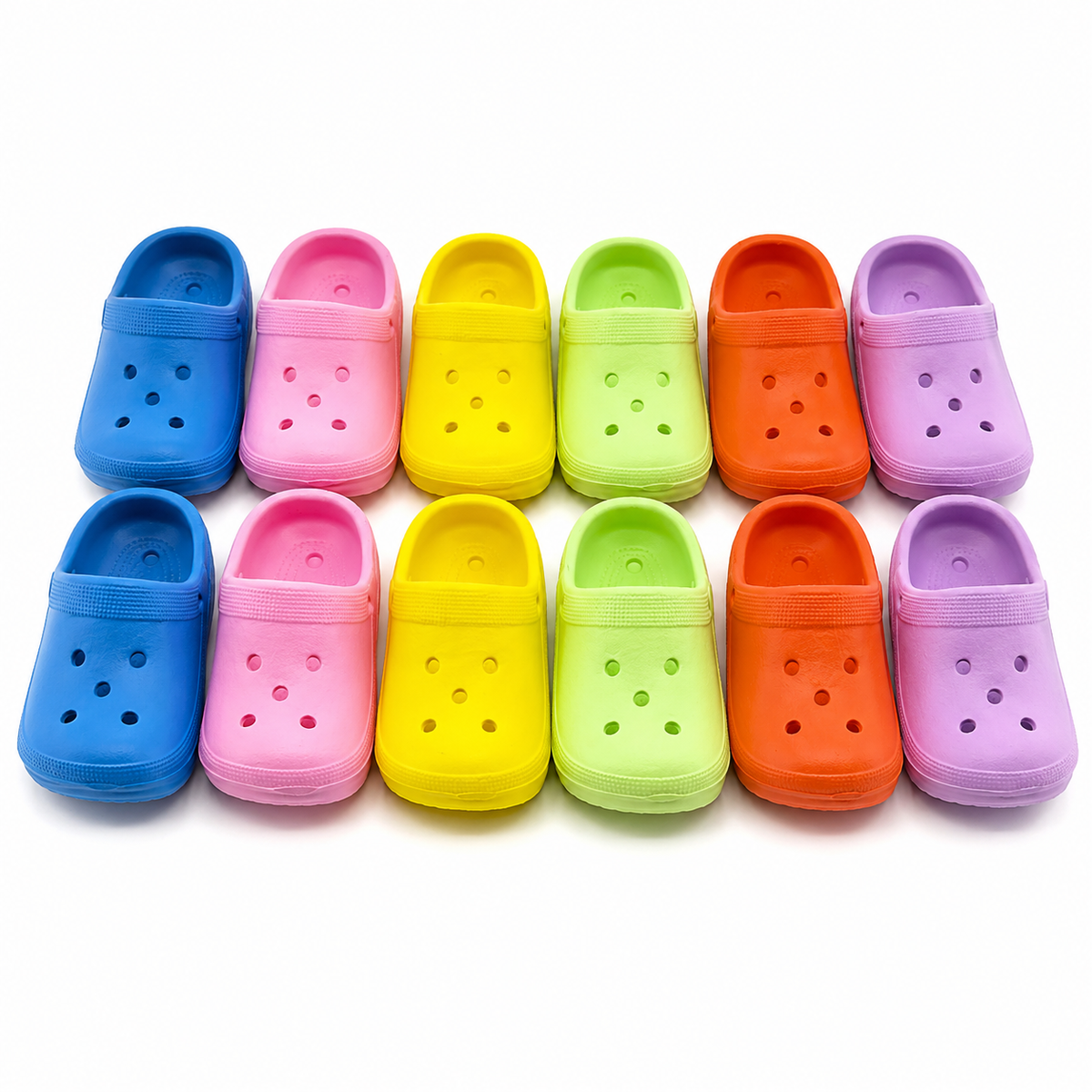 Mini Sandals