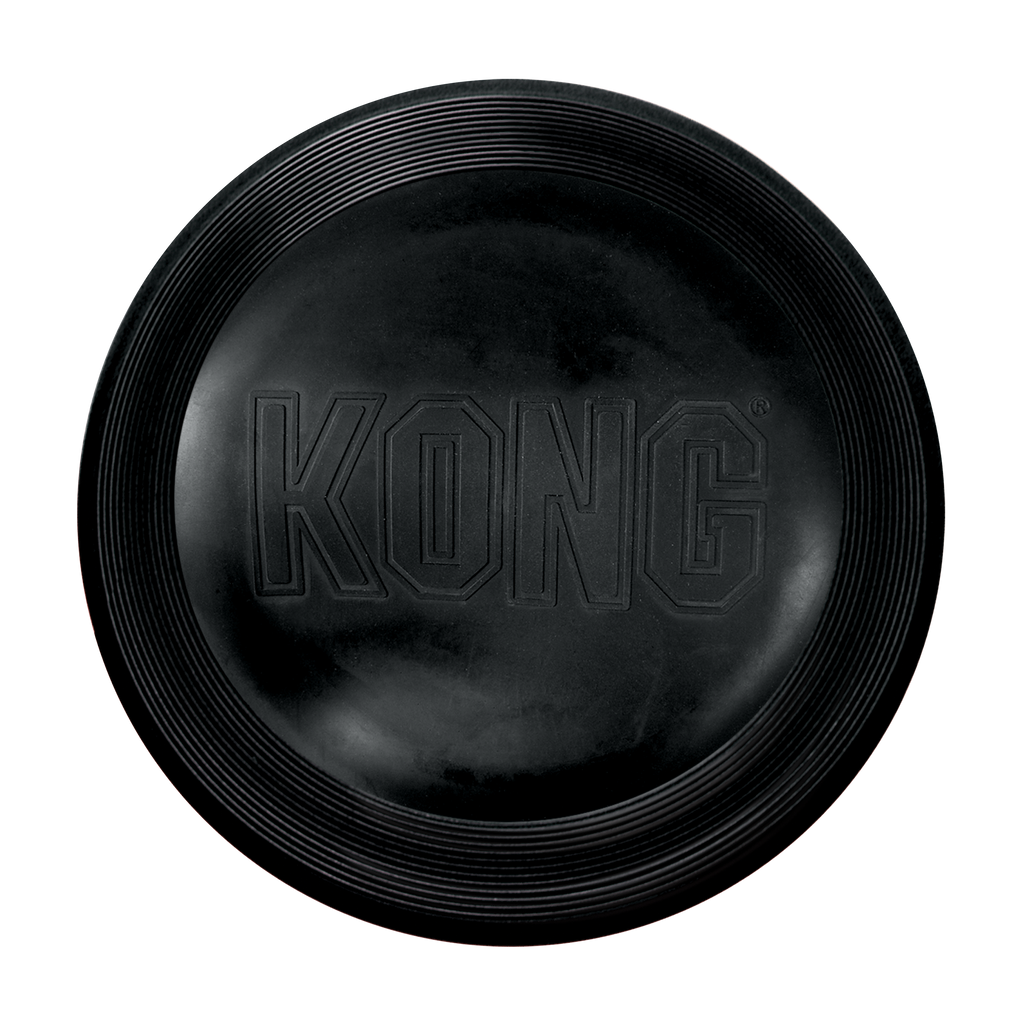 KONG Dog Toys Extreme Flyer