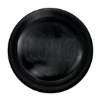 KONG Dog Toys Extreme Flyer