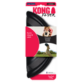 KONG Dog Toys Extreme Flyer
