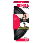 KONG Dog Toys Extreme Flyer