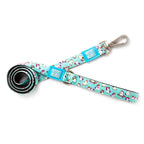 Max & Molly Dog Leash